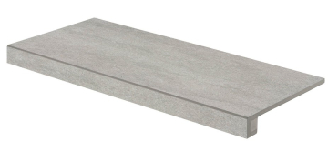 Ступени DCF84587 KAAMOS grey 40x80 RAKO