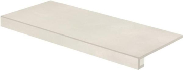 Ступени DCF84720 Extra 40x80 RAKO