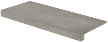 Ступени DCF84721 Extra 40x80 RAKO