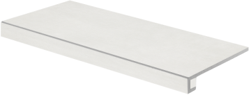 Ступени DCF84722 Extra 40x80 RAKO