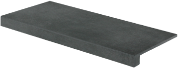 Ступени DCF84725 Extra 40x80 RAKO