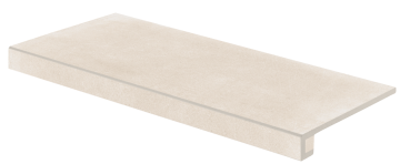 Ступени DCF84743 Rebel Beige 40x80 RAKO