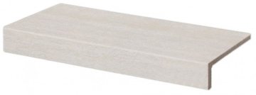 Ступени DCFJH030 ivory 30x15 RAKO