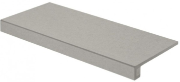 Ступени DCFSE634 light grey 30x60 RAKO