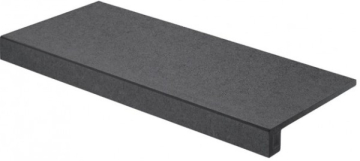 Ступени DCFSE635 black 30x60 RAKO