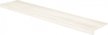 Ступени DCFVF140 Board light grey 30x120 RAKO