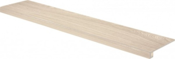 Ступени DCFVF141 Board light beige 30x120 RAKO