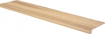 Ступени DCFVF142 Board beige 30x120 RAKO