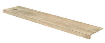 Ступени DCFVF746 Saloon Beige 30x120 RAKO