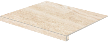 Ступени DCG65731 Alba 53x60 RAKO