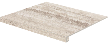 Ступени DCG65732 Alba 53x60 RAKO