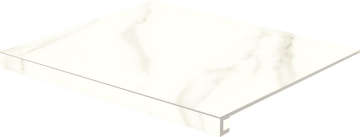 Ступени DCG65830 CAVA step white glossy 60x53 RAKO