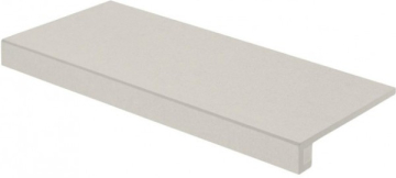 Ступени DCGSE632 white 30x60 RAKO