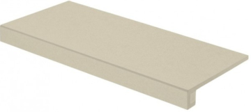 Ступени DCGSE633 ivory 30x60 RAKO