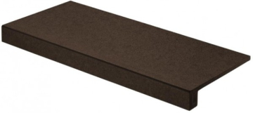Ступени DCGSE637 brown 30x60 RAKO
