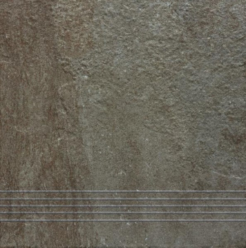 Ступени DCP3B694 Como 33x33 RAKO