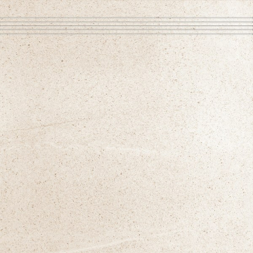 Ступени DCP63676 light beige 60x60 RAKO