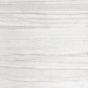 Ступени DCP63678 light grey 60x60 RAKO