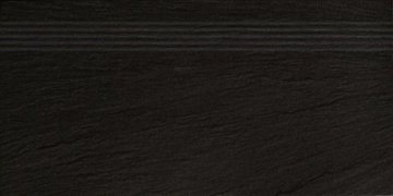 Ступени DCPSE314 black 30x60 RAKO