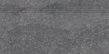 Ступени DCPSE588 Kaamos 30x60 RAKO