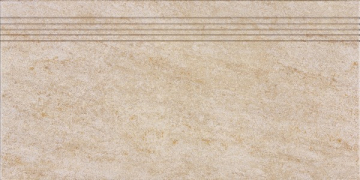 Ступени DCPSE629 beige 30x60 RAKO