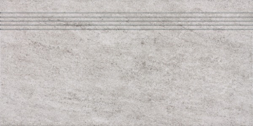 Ступени DCPSE631 grey 30x60 RAKO