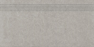 Ступени DCPSE634 light grey 30x60 RAKO