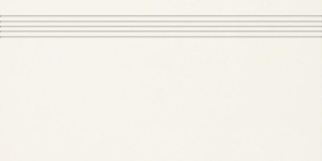 Ступени DCPSE652 ivory 30x60 RAKO