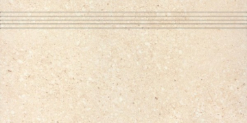 Ступени DCPSE668 beige 30x60 RAKO