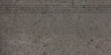 Ступени DCPSE789 PIAZZETTA 30x60 RAKO