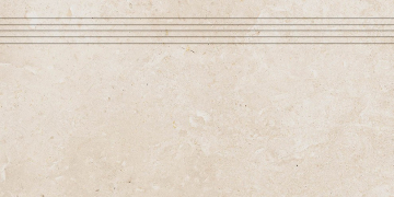 Ступени DCPSE801 LIMESTONE 30x60 RAKO