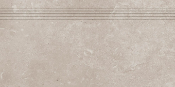 Ступени DCPSE802 LIMESTONE 30x60 RAKO