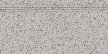 Ступени DCPSE821 Linka grey R10 30x60 RAKO