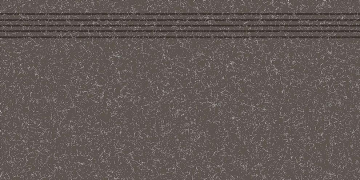 Ступени DCPSE822 Linka black R10 30x60 RAKO