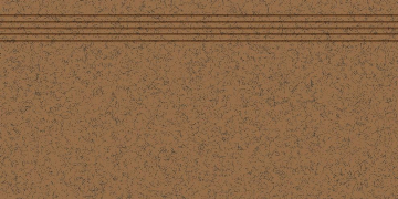 Ступени DCPSE823 Linka brown R10 30x60 RAKO