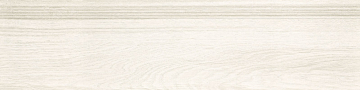 Ступени DCPVF140 BOARD 30x120 RAKO