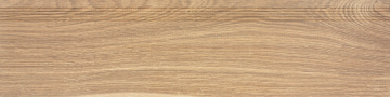 Ступени DCPVF142 BOARD 30x120 RAKO