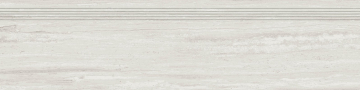 Ступени DCPVF730 ALBA 30x120 RAKO