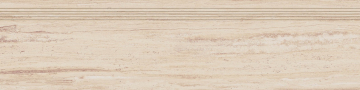 Ступени DCPVF731 ALBA 30x120 RAKO