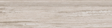 Ступени DCPVF732 ALBA 30x120 RAKO