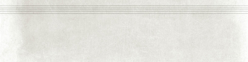 Ступени DCPVF740 REBEL white-grey 30x120 RAKO