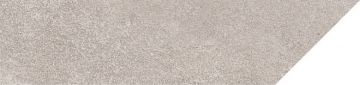 Ступени DD2003/BSL/DO Про Стоун светлый горизонтальный правый 40х9.5 Kerama Marazzi