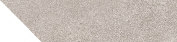 Ступени DD2003/BSL/SO Про Стоун светлый горизонтальный левый 40х9.5 Kerama Marazzi