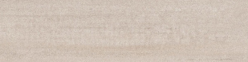 Ступени DD201420R/2 Про Дабл бежевый 14.5х60 Kerama Marazzi