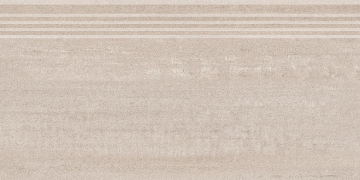 Ступени DD201420R/GR Про Дабл бежевый 30х60 Kerama Marazzi
