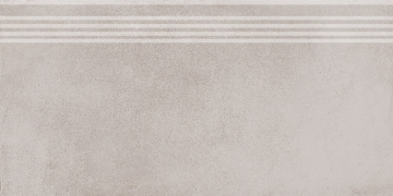 Ступени DD253500R/GR Ступень Мирабо беж обрезной 30*60 Kerama Marazzi