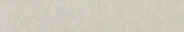 Ступени DD253920R/2 Джиминьяно серый светлый матовый обрезной 60х14,5 Kerama Marazzi