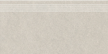 Ступени DD253920R/GR Джиминьяно серый светлый матовый обрезной 30x60 Kerama Marazzi