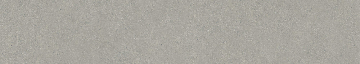 Ступени DD254020R/2 Джиминьяно серый матовый обрезной 60х14,5 Kerama Marazzi