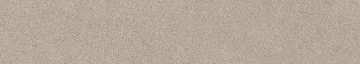 Ступени DD254120R/2 Джиминьяно бежевый матовый обрезной 60х14,5 Kerama Marazzi